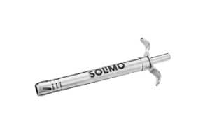 Amazon Brand - Solimo Gas Lighter
