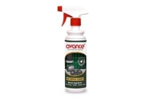 Avance Oily Stain Remover/Gas Stove Cleaner