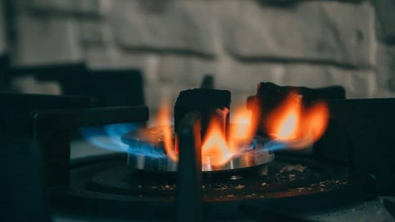 Best Commerical Gas Stoves in India