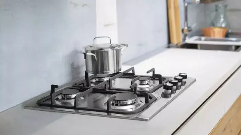 Best Hobs in India - Get Huge Discounts in Amazon Great Indian Festival Sale