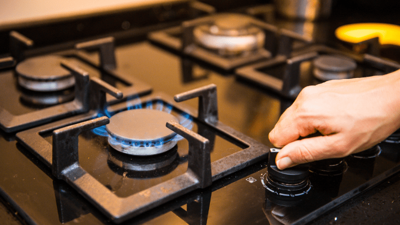 Best Glass Top Gas Stoves In India 2022