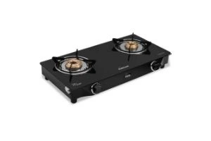 Sunflame GT Pride Gas Stove