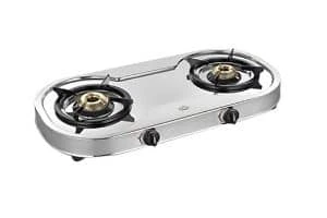 Sunflame Spectra Gas Stove
