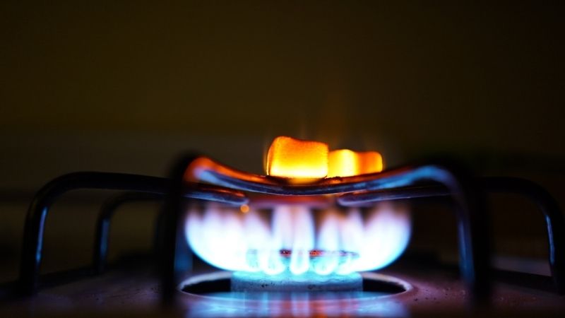 Which Burner Is Good for Gas Stove?