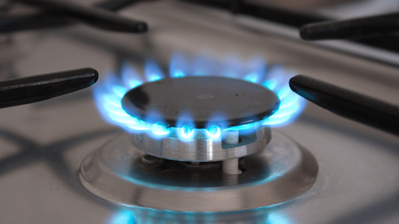 Common Gas Stove Problems and How to Fix Them