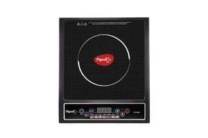 Pigeon by Stovekraft Cruise 1800 watt Induction Cooktop